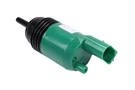 Genuine Gm Drive Motor Power Inverter Module Cooling Outlet Hose 23307865. Fixed Price $37.26.