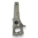 2012-2016 Tesla Model Front Left Driver Side Spindle Knuckle Oem 6007017-00-C. Fixed Price $195.00.