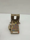 2017 2018 Subaru Forester Cabin Room Fuse Box Inside 82201FJ211. Fixed Price $43.99.