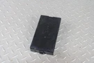 2023 Mustang Mach Electronic Console Wireless Phone Charging Pad Unit Oem Wty. Fixed Price $73.99.
