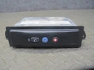 2006 Hummer H2 Onstar Communication Control Module Unit 15832442. Fixed Price $45.85.