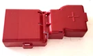 03 04 2005 2006 Infiniti G35 G25 Positive Terminal Cap Battery Cover. Fixed Price $33.00.