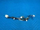 Lexus GX470 Switch Wire Cable In Console Panel 82223-60030 2003-2009 Oem. Fixed Price $20.00.