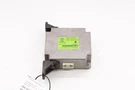 2021-2023 Kia Sorento X-line Sx Prestige Power Supply Voltage Inverter Module. Fixed Price $122.77.