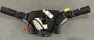 Standard Headlight Switch CBS2457 Fits 2016-2019 Frontier. Fixed Price $213.94.