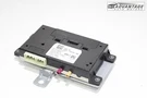 2020-2024 Lincoln Aviator U611 Telematics Communication Transceiver Module Oem. Fixed Price $115.49.