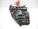 2011 Bmw 528 Fuse Box Module Distribution Trunk Mtd Rear 9257426-01 Oem. Fixed Price $18.74.