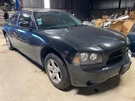 2008 Dodge Charger Interior Fuse Box Cabin 2.7L At 04607475AE 115390. Fixed Price $144.00.