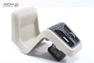 2023-2025 Bmw X1 X2 U11 U10 Center Console Rear Panel Trim Cover & Air Vent Oem. Fixed Price $94.49.