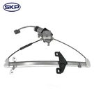 Power Window Motor And Regulator Assembly Skp SK748045 Fits 03-07 Honda Accord. Fixed Price $62.93.