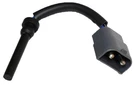 Volvo Truck Coolant Level Sensor - 8140024 / 21399626. Fixed Price $28.88.