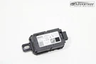 2020-24 Bmw X3 G01 Tire Pressure Tpms Receiver Control Computer Module Unit Oem. Fixed Price $30.79.