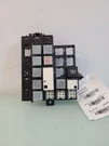 Junction Fuse Relay Module Unit Fits 2004 Boxster 586252. Fixed Price $89.34.