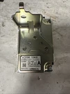 Driver Assist Sound Alert Module Computer 2022 23 Nissan Leaf 285N65SN0B. Fixed Price $150.00.