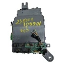 Acura Mdx 2007 38200-STX-A01 Front Cabin Fuse Box Junction Sport Honda. Fixed Price $160.00.