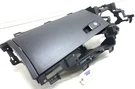 2017-2019 Genesis G90 Right Pass Front Glove Box Compartment W/ Frame Oem.. Fixed Price $139.99.