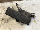Fuse Box Engine Japan Built Thru 5/04 Cylinder Fits 02-04 Camry 343969. Fixed Price $85.88.