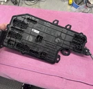 2021-2025 Tesla Model Front Left Driver Gen Body Control Module 1585694-00-C. Fixed Price $265.00.