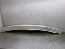 18 - 21 Mitsubishi Outlander Rear Bumper Reinfor Cement Rebar. Fixed Price $135.96.