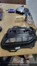 Tesla Model 20122016 Rear Door Handle Gray Pmtg Left Driver 1135722S G2U. Fixed Price $200.00.