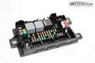 2020-2023 Land Rover Discovery Sport Rear Trunk Junction Fuse Box Block Oem. Fixed Price $149.99.