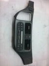Temperature Control Front Ex-l Leather 05 06 07 Honda Odyssey S-350RM. Fixed Price $65.00.