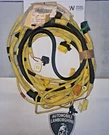 PN:401971581 Lamborghini Gallardo (ab) Harness. Fixed Price $300.00.