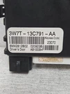 03-04 Mercury Grand Marquis Crown Vic Keyless Drivers Door Module 3W7T13C791AA. Fixed Price $97.95.