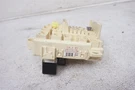 2001 Lexus IS300 Cabin Room Inside Fuse Box Broken Clip 82733-53021. Fixed Price $69.83.