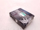 94-96 Lexus Sc 300 Cruise Control Module Ecm Assembly. Fixed Price $79.99.
