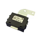 2020-2021 Kia Telluride Oem Mood Lamp Control Module 92900S9000. Fixed Price $34.00.
