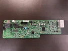 Oem Tesla Model X High Voltage Battery Bms Motherboard 1020684-00-C. Fixed Price $69.00.