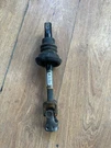 6006939-98-B Steering Column Upper Cardan Shaft Tesla Model S, Sr, X. Fixed Price $60.00.