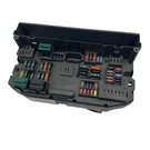 07-13 Bmw E70 X5 E71 X6 Dash Cabin Relay Junction Module Fusebox. Fixed Price $83.60.