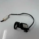 1999-2001 Ford Expedition F150 Oem Anti Theft Pats Transceiver XL3T 15607 Ac. Fixed Price $35.00.