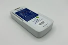 Inogen G5 / Rove 6 8-CELL Standard Battery BA-500 Pre-owned Tested Working. Fixed Price $195.00.