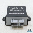 12-18 Audi A6 A7 Quattro C7 Headlight Lamp Range Control Module 4H0907357A Oem. Fixed Price $23.99.