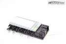 2020-2021 Lincoln Aviator Front Right Passenger Side Seat Control Module Oem. Fixed Price $92.39.