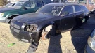 Interior Magnum 2006 Fuse Box Cabin 284384. Fixed Price $141.98.