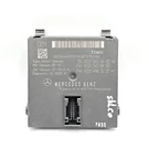07-09 Mercedes W221 S600 S63 Amg Central Gateway Control Module 2215406462 Oem. Fixed Price $38.25.