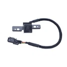 Backup Camera Replaces For 2014-2015 Hyundai Tucson W/o Navigation System. Fixed Price $130.00.