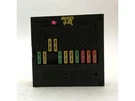 Bmw 650I E63 E64 Integrated Power Supply Fuse Relay Box Fits 2006-2010 07 08. Fixed Price $43.92.