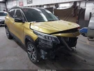 Dash Wire Harness Oem 2023 Kia Seltos 91131Q5560. Fixed Price $200.00.