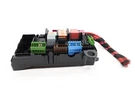 2019 - 2023 Mercedes C300 W205 Fuse Relay Box Junction Block Module Oem. Fixed Price $52.40.