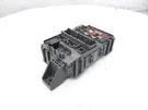 2022-2024 Acura Mdx Driver Cabin Fuse Box 3.5L Awd 38200-TYA-A01. Fixed Price $117.80.