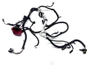 2011 2014 Ford Mustang 3.7L V6 Automatic Battery Cable Wire Harness Oem. Fixed Price $183.99.