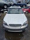2005 Subaru Outback Fuse Box Cabin Oem. Fixed Price $50.00.
