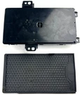 Mercedes E-class W213 E220 Facelift 2021- Telematics Charging Module A2139006133. Fixed Price $214.32.