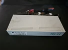00 01 02 03 04 05 06 Bmw 325I 330I M3 X3 Body Control Module Bcm 61356944840. Fixed Price $51.96.