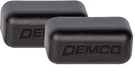 Demco Rv 5899 Tow Bar Accessories. Fixed Price $27.97.